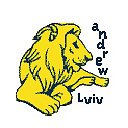 ANDREW-LVIV avatar