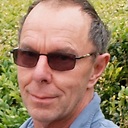 Russell Fulton avatar