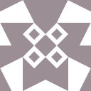 Grant avatar