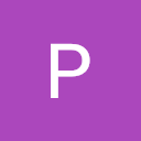 pushpa avatar