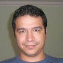 Fernando Silva avatar