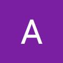 Aug avatar