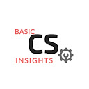 Basic CS Insights avatar