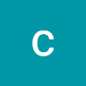 changtong xu avatar