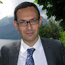 Adam Lewis avatar