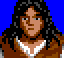 Thorham avatar