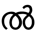 UTF-8 avatar