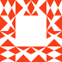 user2762996 avatar