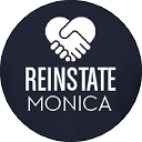 Joseph Sible-Reinstate Monica avatar