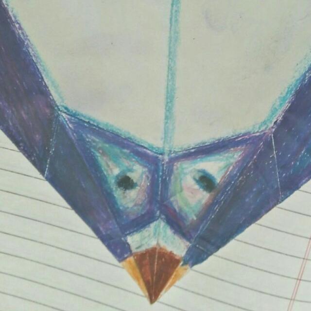 avCva avatar