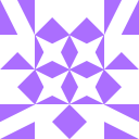 KevP avatar