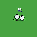 Marcel avatar