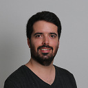 Kaspar Etter avatar