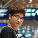 Ender avatar