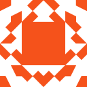 shijuza avatar