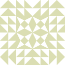 fiftytwocards avatar