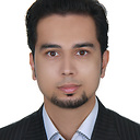 Mahdi ghafoorian avatar