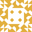 entropy1024 avatar