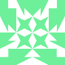 apxf avatar