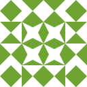 tyskin avatar