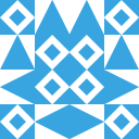 Dxml avatar