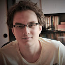 Jakub Bibro avatar