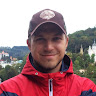 Max Moroz avatar