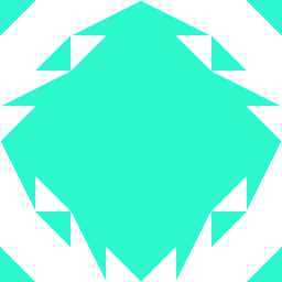 hello_their avatar