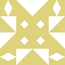 h.mavrodiev avatar