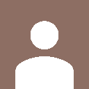 Gopalakrishna Gadiyar avatar