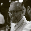 Dragan Petrovic FSD avatar
