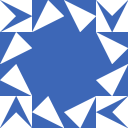 R.K.K avatar