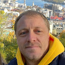 Кирилл Шатохин avatar