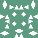 JoelB avatar