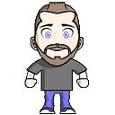 Mir avatar
