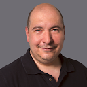 Frank Pfabigan avatar