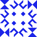 thelem avatar