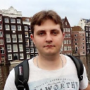Alexey Sivets avatar