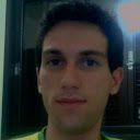 Jean da Silva avatar