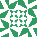 user105311 avatar