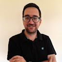 Dimitris Siakavelis avatar