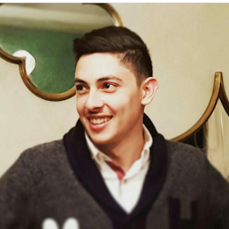 Zain_98 avatar
