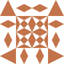 Peter Carroll avatar