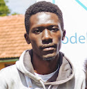 Obi. Wycliffe avatar