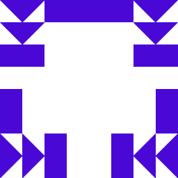 Tim S avatar