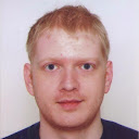 Gunnar Vestergaard avatar