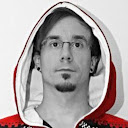 Steffen Schlaer avatar