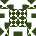 varaj6 avatar