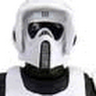 Ian Sears avatar