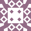 kanchamk avatar